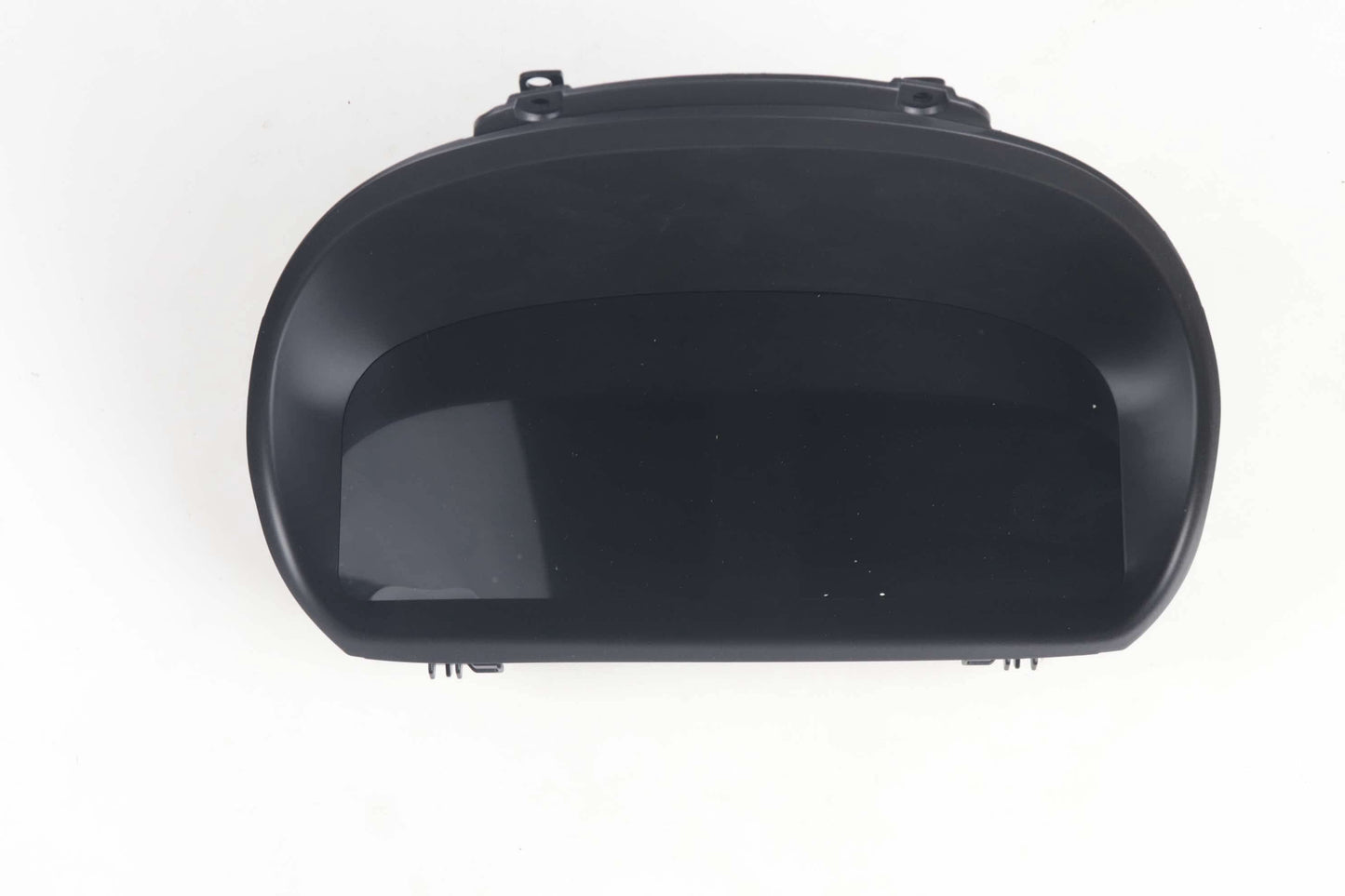 BMW 1 / X1 E81/E84/E87/E88 Digital Dash